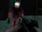 Spel Venom Zombie Schutter online