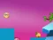 Spel Hongerende Emoji Lijn online