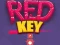 Spel Rode Sleutel online