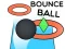 Spel Terugkaatsbal online