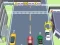 Spel Auto vs Trein online