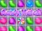 Spel Snoep Match! online