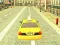 Spel Taxi Simulator online
