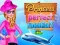 Spel Prinses Perfecte Vakantie online