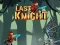 Spel Laatste Ridder online