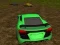 Spel Offroad Auto Race online