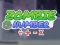 Spel Zombie Nummer online