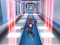 Spel SuperSonic Jack online
