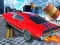 Spel Stunt Auto in de Stad online