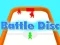 Spel Strijdschijf online