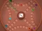 Spel FG Ludo online