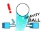 Spel Gravitatiebal online