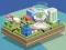 Spel Tornado.io online