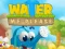 Spel Water mij alstublieft online