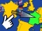 Spel Scatty Kaarten Europa online Spel Scatty Kaarten Europa online