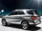Spel M Offroad Auto Puzzel online