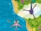 Spel Luchtgevecht online