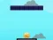 Spel Luchtspringende Ballen online