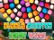 Spel Bubble Shooter: Snoepwiel online