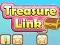 Spel Schat Link online