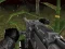Spel Gungame Wapen online
