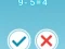 Spel Wiskunde Plezier online