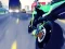 Spel Verkeersrijder online