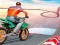 Spel Luchtfiets Stunts 2019 online