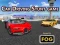 Spel Auto Rijden Stunt Spel online