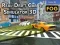 Spel Echte Drift Auto Simulator 3D online