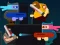 Spel Dodelijke Strijd online