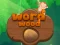 Spel Woedewoud online