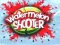 Spel Watermeloen Schutter online