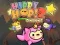 Spel Gelukkige Sprong 2 Online online