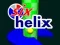 Spel Zes Helixen online