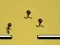 Spel Stickman Ga online