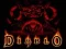 Spel Demon online