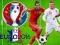 Spel Verschillen Wereldbeker online