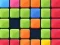 Spel 2020 Plus online