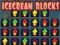 Spel IJsblokjes online