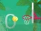 Spel Emoji Dunk Klikker online