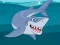 Spel Haaien Puzzel online