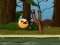 Spel Boze Emoji online