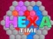 Spel Hexa Tijd online