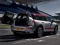 Spel Mini John Cooper Works Puzzel online