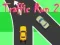 Spel Verkeersloop 2 online