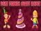 Spel Pad Vinden Taarten Match online