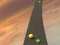 Spel Luchtbal Race online