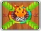 Spel Snelle Dobbelstenen online