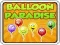 Spel Ballonparadijs online